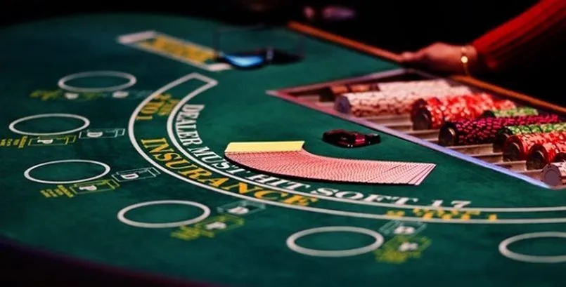 Hướng dẫn cách chơi Baccarat siêu đỉnh tại nhà cái uy tín 2 Game bài Baccarat đẳng cấp