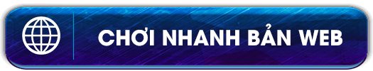 chơi nhanh bản web