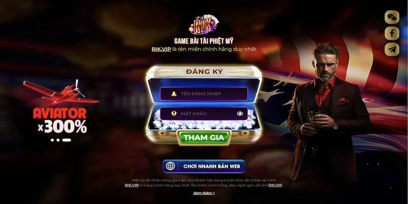 Khám phá trải nghiệm Rikvip download dễ dàng về máy 2 Anh em game thủ đạt được những trải nghiệm thú vị